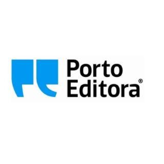 Porto Editora